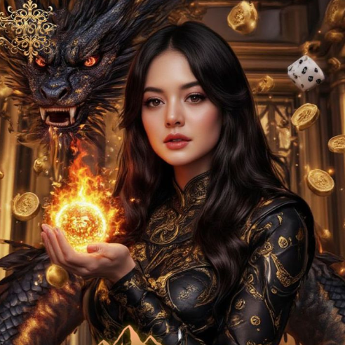 NIRWANA88 Mobile | Slot Online Ringan untuk Semua Perangkat - WooCommerce eCommerce